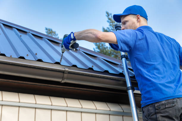 Professional Roofing services in High Springs, FL
